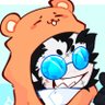 Profilbild von 🍉 | 🥀🐍 Pulce ❀ ⚘ Check pinned to find me