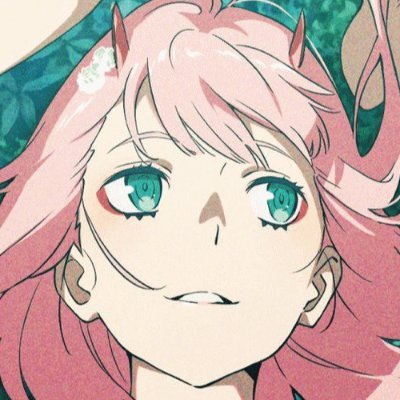 Opacube's profile picture