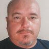 Profilbild von Luis Diego Hernández Zuñiga
