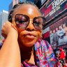 Profilbild von Marline Oluchi