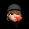 IcallherHONEYMUSTARD's profile picture