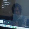 Mr Snow's profile picture