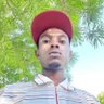 Simba504's profile picture