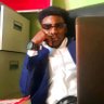 Profilbild von Oluwafemi 𝕏