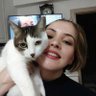 gulerroses7💦🦋🐚🐬🐚💧🧜♀️🐾🎶 👁🗨🌞✨🌻🍀🙏's profile picture