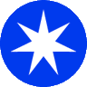 Freedom Research's profile picture