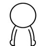 Flech's profile picture
