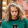 Фото профиля Alwaysforcara