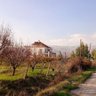 Фото профиля Jawad
