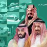 Фото профиля ابو الوليد