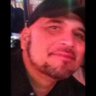 Joseph's profile picture