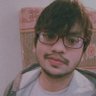 umer siddiqui's profile picture