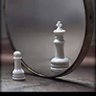 TÜRK_ profil fotoğrafı