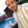 Asif Sandhu 的头像