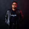 Profilbild von MR NOBLE