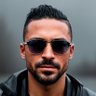 Profilbild von Leonardo DiCryptio