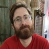 Profilbild von Sven