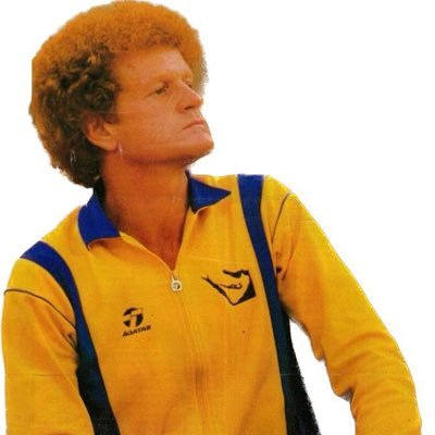 Herbin66's profile picture