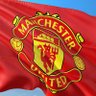 Stretford End Dreams's profile picture