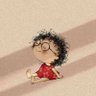 Mouli's profile picture