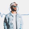 Demarcus | Pop Artist profil fotoğrafı