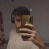 CopeT's profile picture