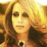 Profilbild von Zina Blaghji