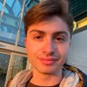 Marco🇪🇺 profil fotoğrafı