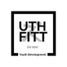 UTHFITT's profile picture