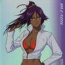 Yoruichi Sowhoin 的头像