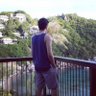 Bro. profil fotoğrafı