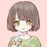 🎀📛遙ママ✰︎💜's profile picture