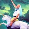 Cymru Bob Amser's profile picture