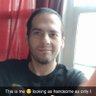 Brian Edelen profil fotoğrafı