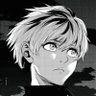 Profilbild von 𝑲𝒚𝒐𝒓𝒐