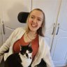Lucy Parry's profile picture