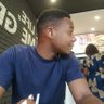 stranger light skin 的头像