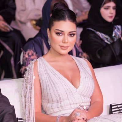 Rania Youssef's profile picture