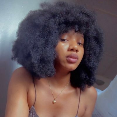 HOT LEGS BIBI🙄's profile picture