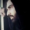 Cihan Öztürk profil fotoğrafı