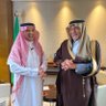 عبدالرحمن السعد profil fotoğrafı