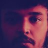 UNITED LATINOS OF AMERICA's profile picture