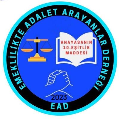 AdaletDer2479's profile picture