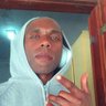 Anderson nicolau De paula's profile picture