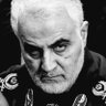 Profilbild von حلم الشهادة