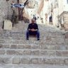 Furkan Dicle profil fotoğrafı