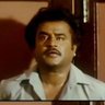 Mohammed ബാഷ-ചാപ്റ്റർ 1's profile picture