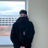 Death The Kid ð's profile picture