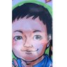 Tkg(タカギ) 的头像