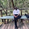 OLORUNFEMI M.O ACTI's profile picture